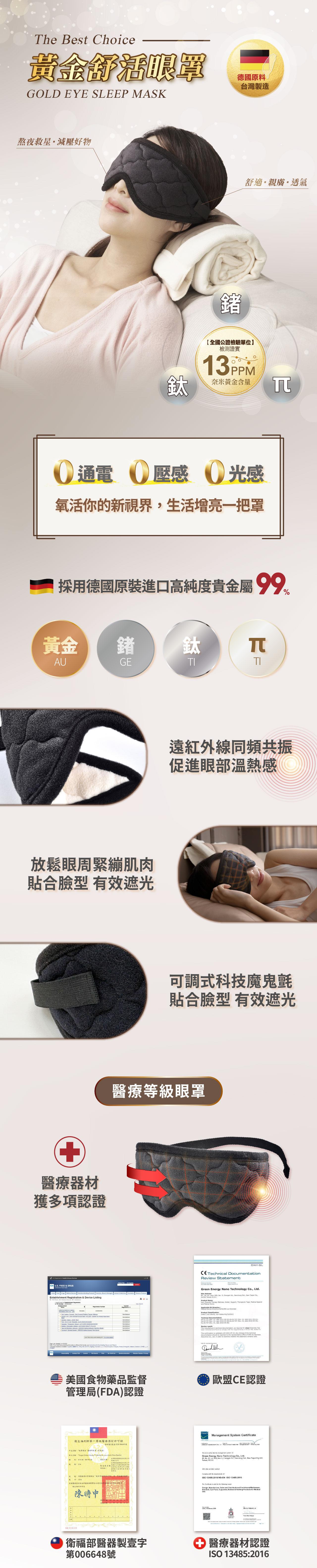 黃金眼罩-官網商品長條圖-20251014_1.jpg