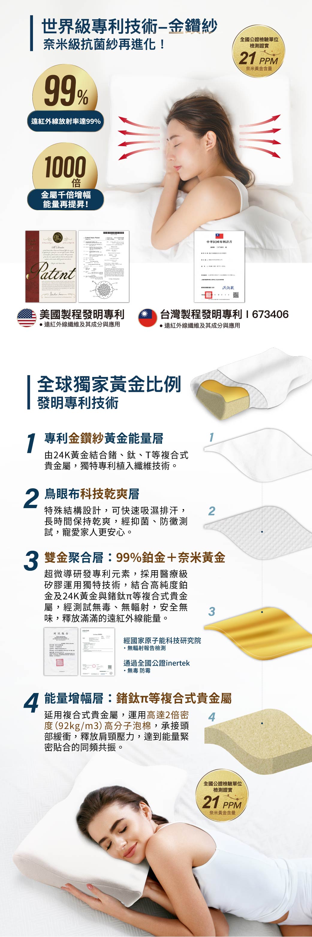 鉑金能量枕2-50.jpg