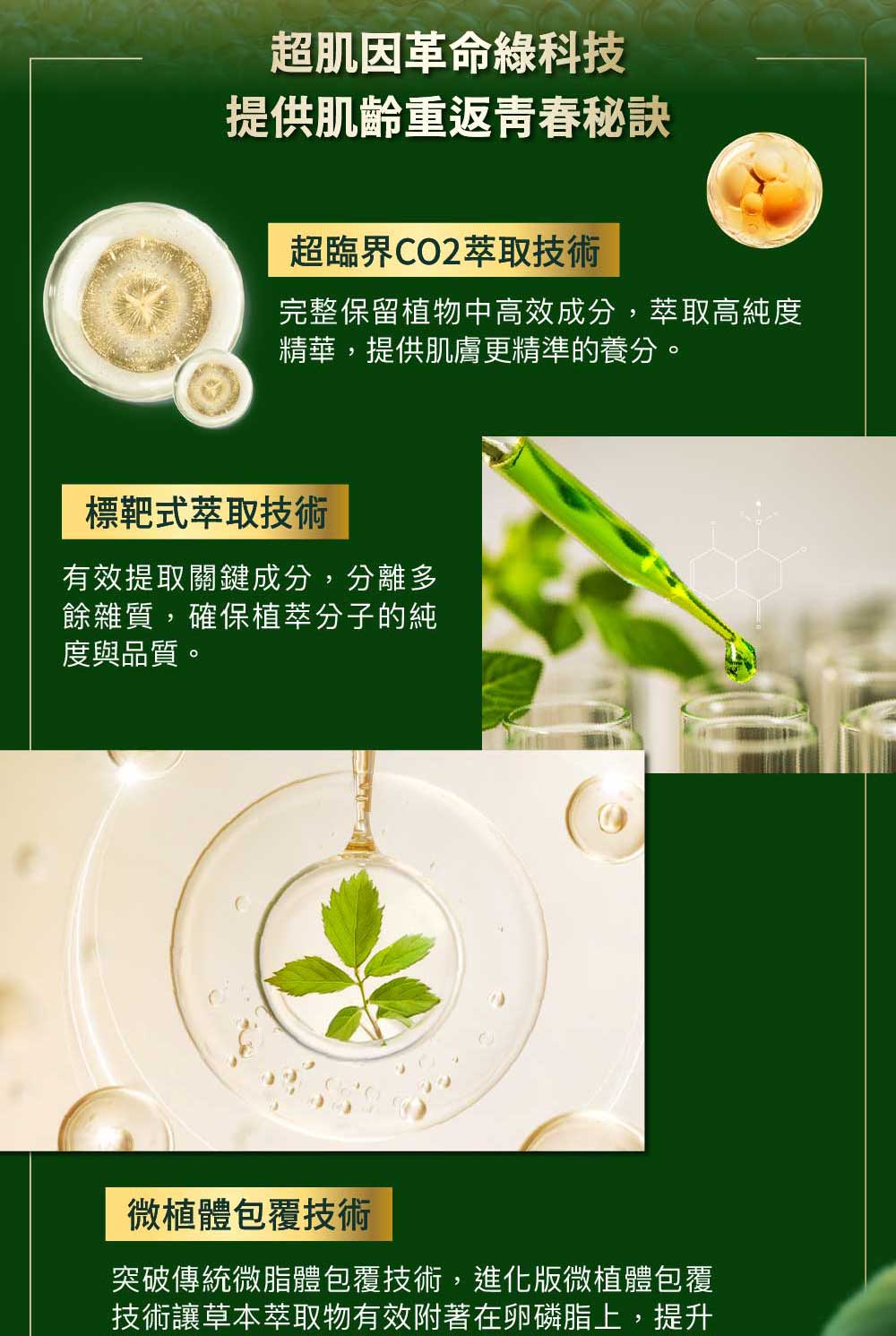 綠水精2.jpg