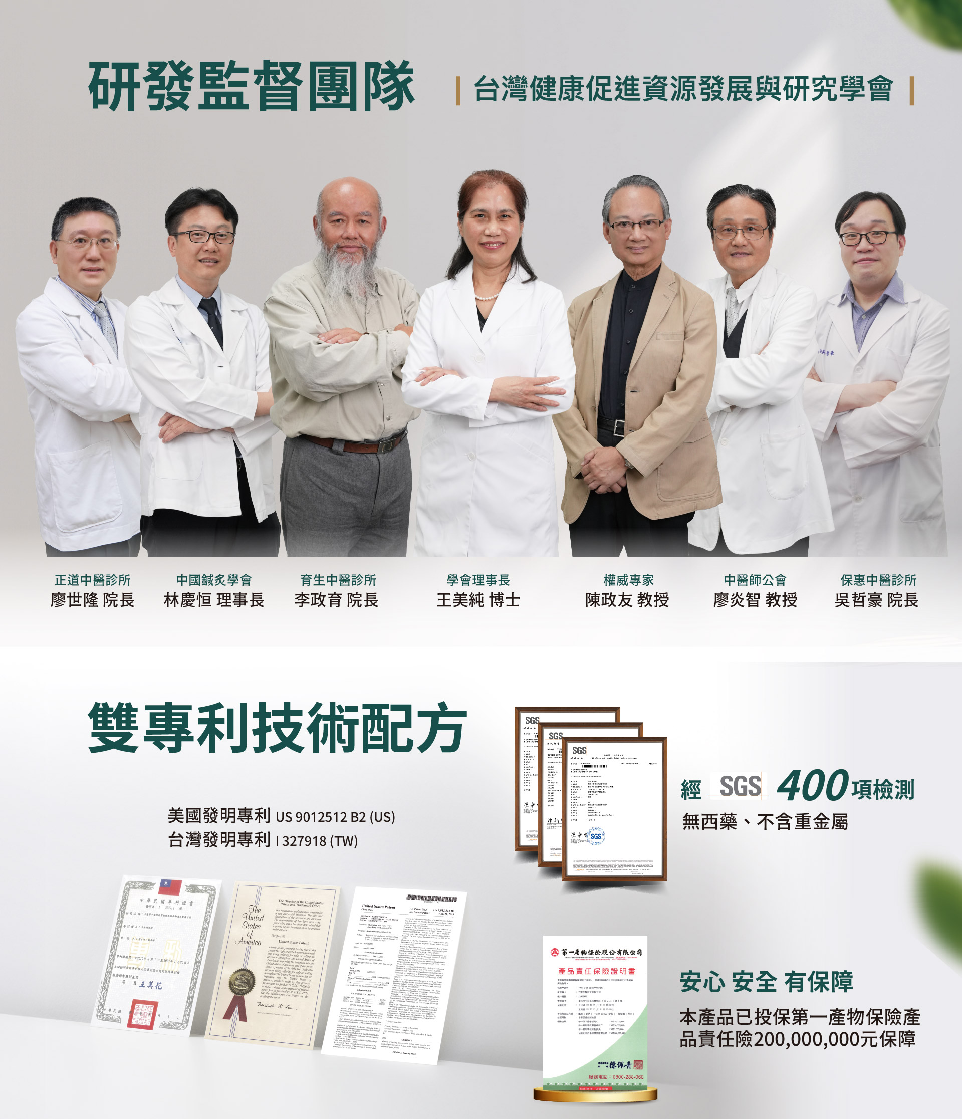 賦活與5D_用DM製作的官網長條圖-研發團隊-1.jpg