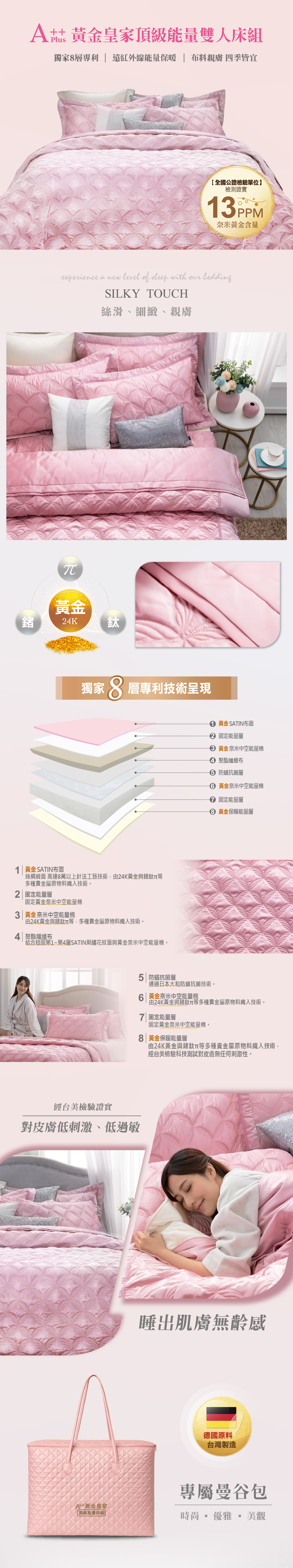 A加加床組-landingpage-玫瑰金_1.jpg
