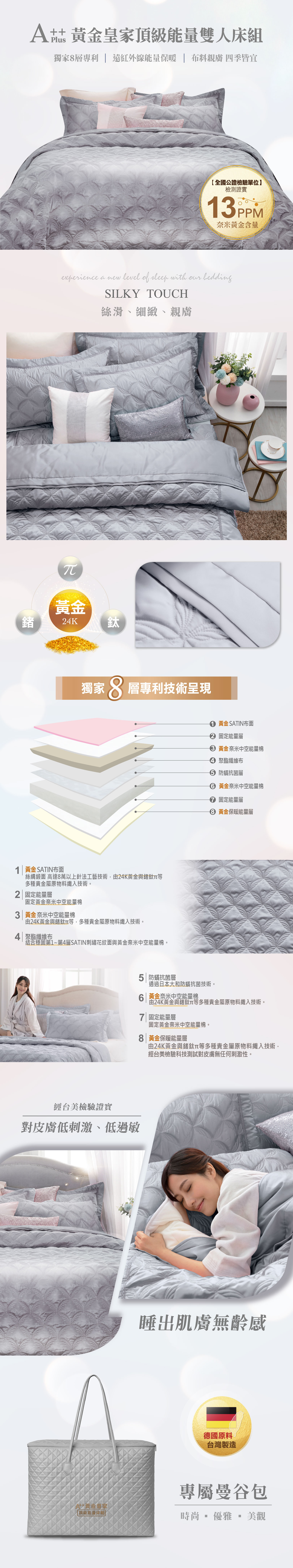 A加加床組-landingpage-銀灰_1.jpg