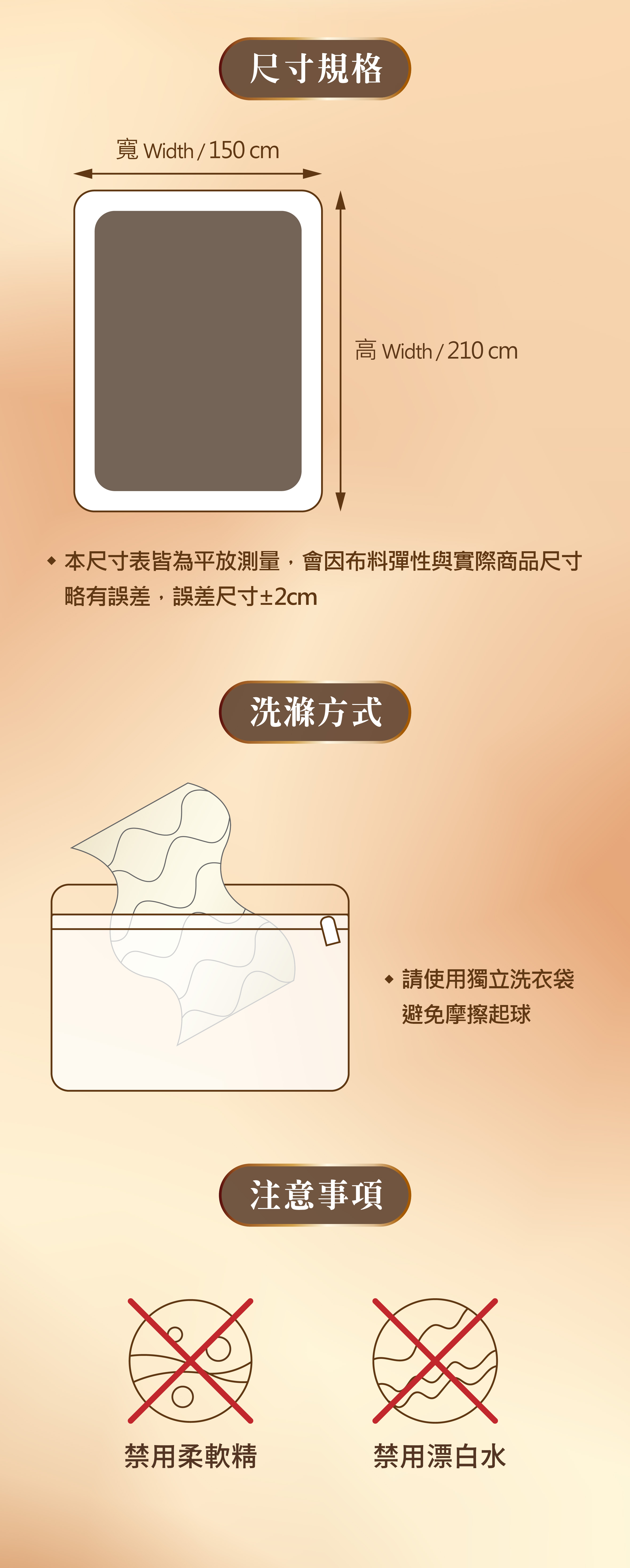 黃金雙人床墊-官網商品長條圖_2.jpg