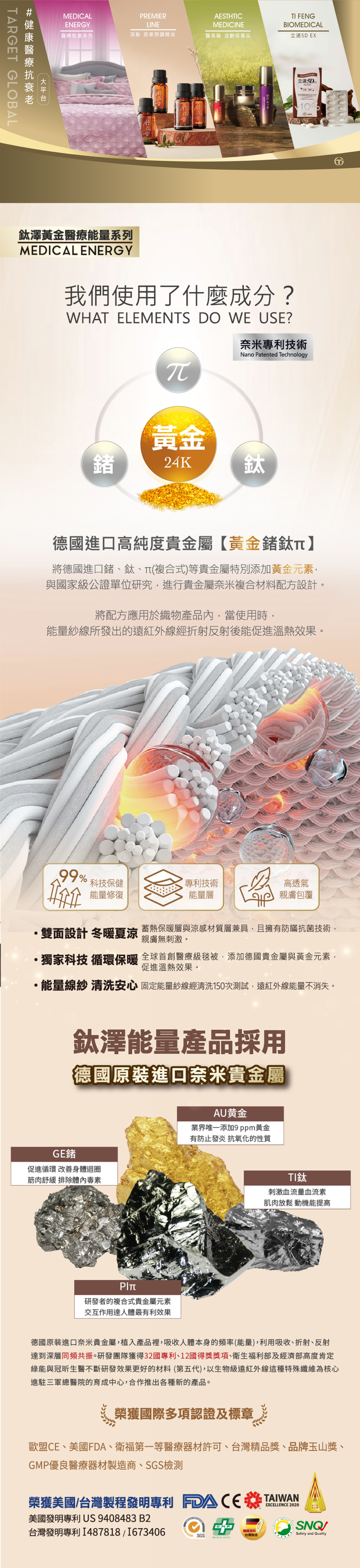 20240418創新技術_能量系列.jpg