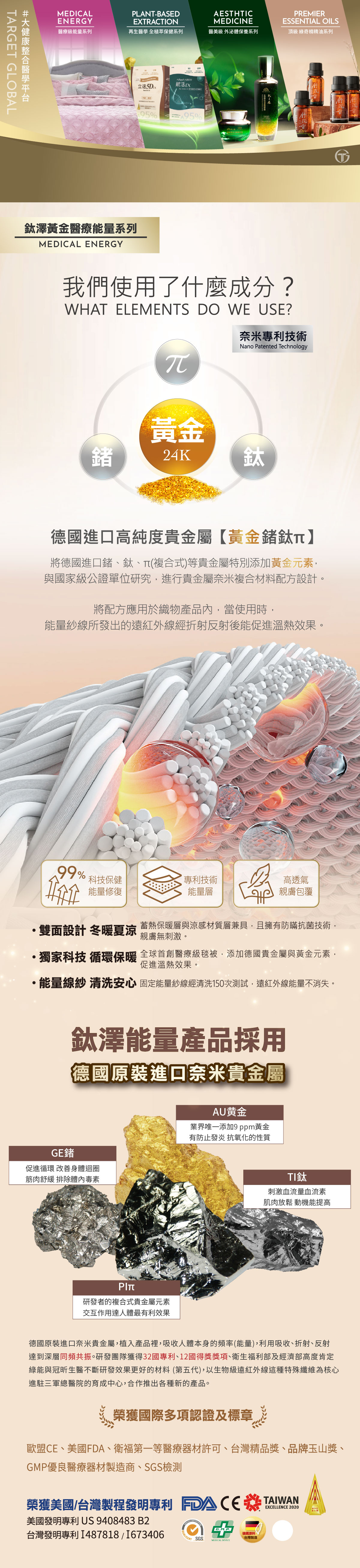 20250807_創新技術_能量系列part.jpg