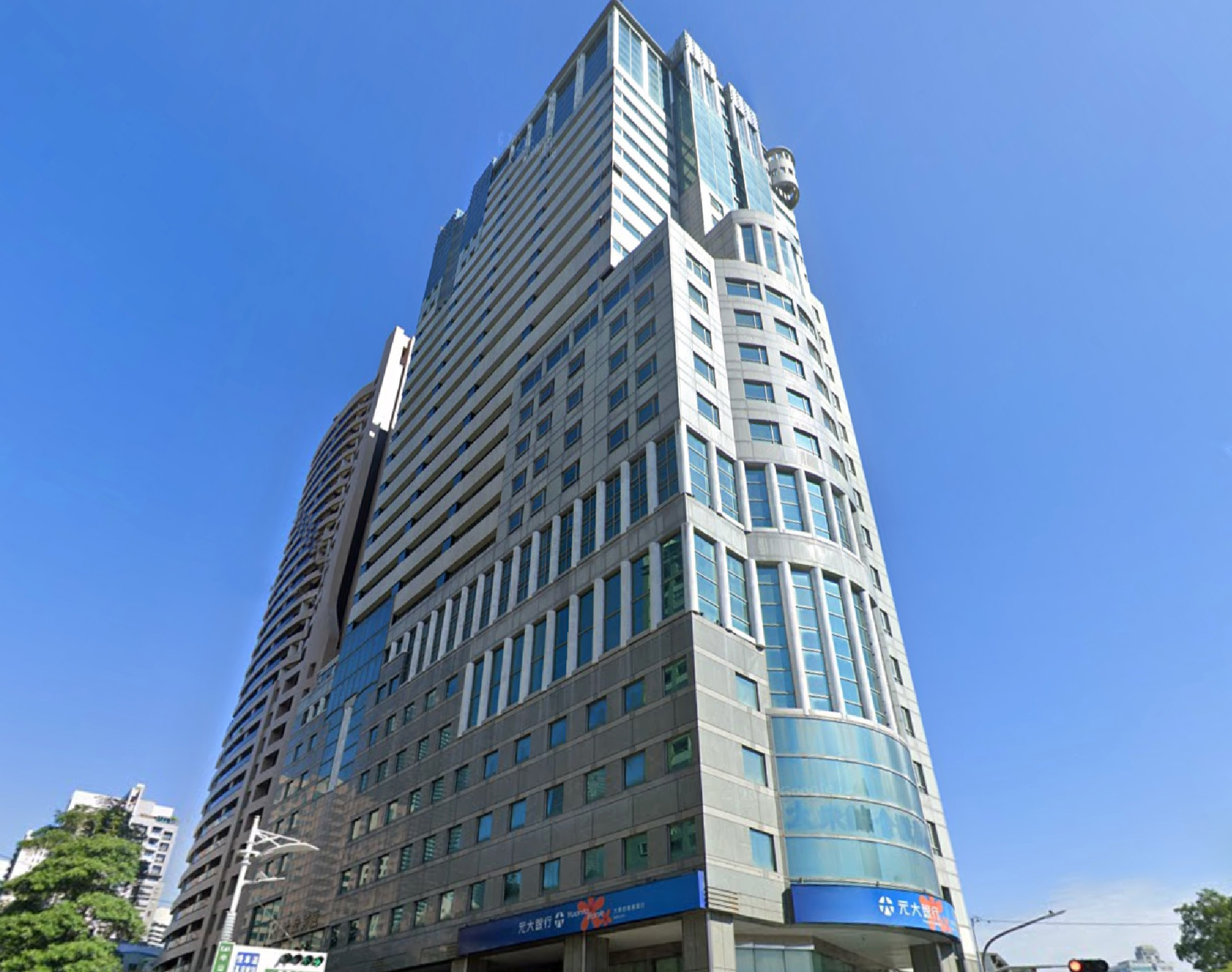 2024高雄新據點.jpg