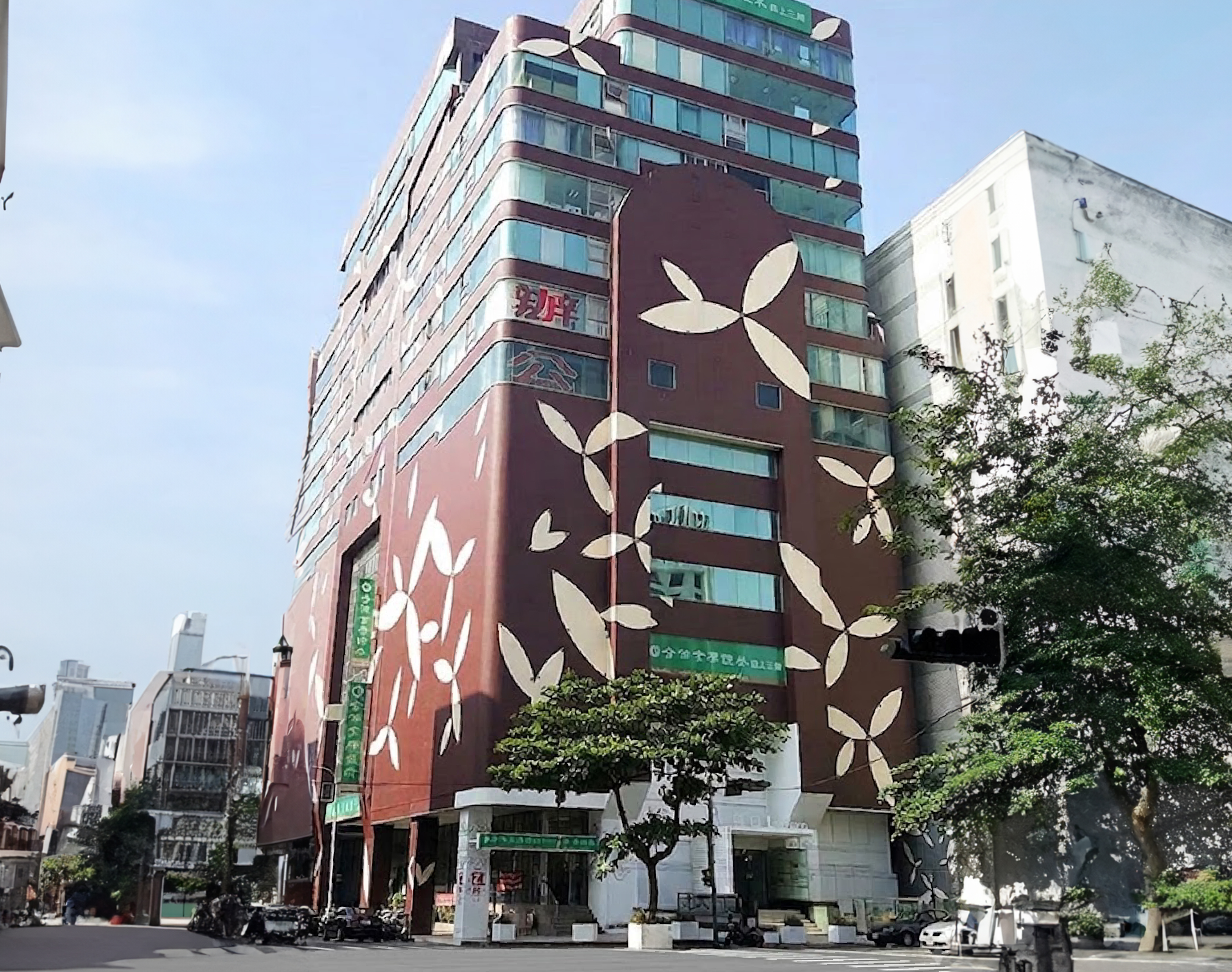 2026台中新辦公室_大景.jpg