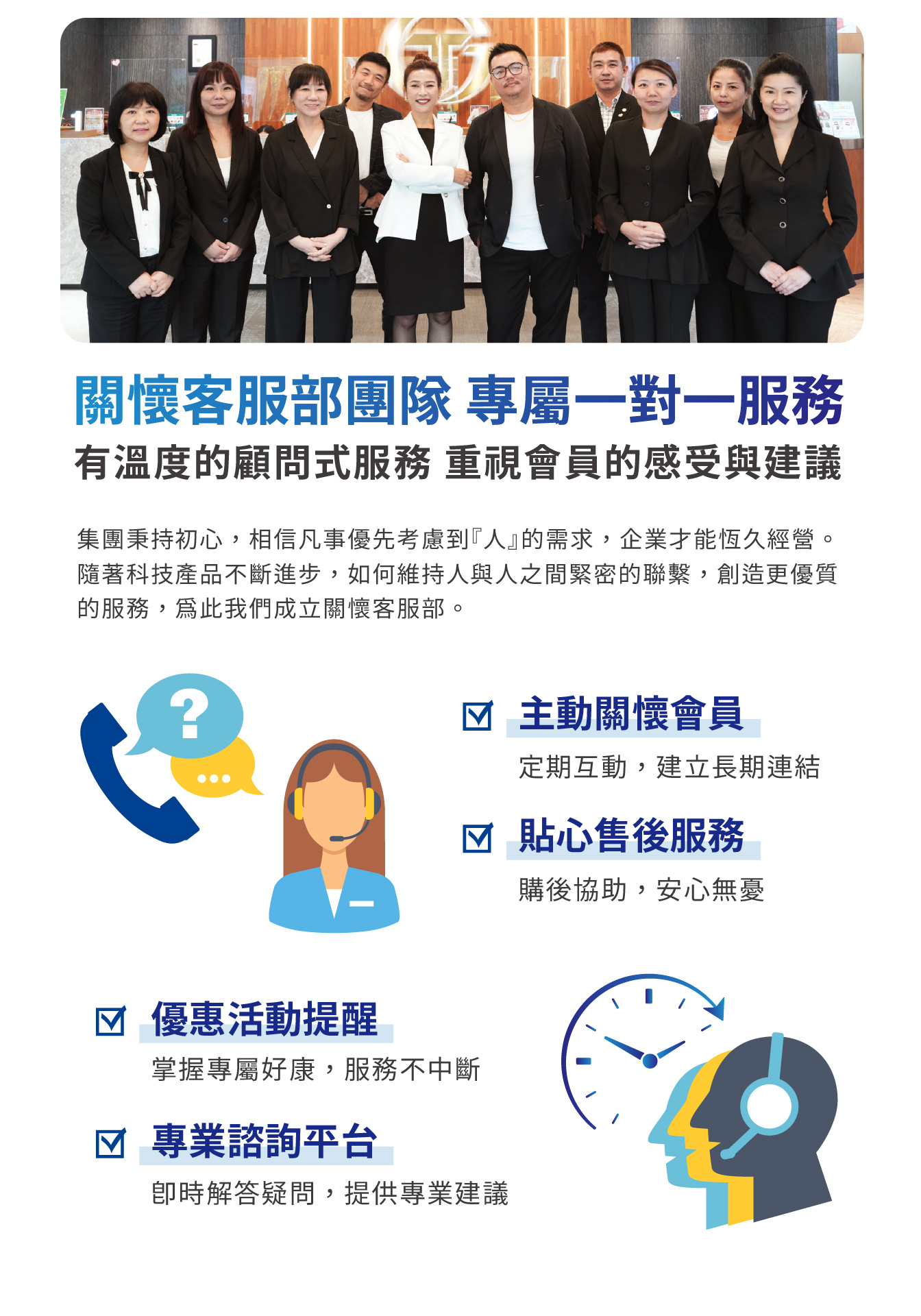 鈦澤官網_關懷客服團隊頁面設計_0825.jpg